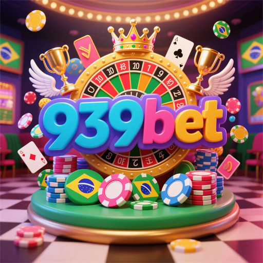939bet.com